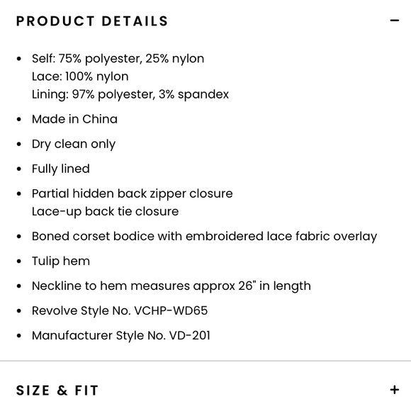 V. Chapman Nigella Lace Strapless Corset Tie Open Back Mini Dress White Bride - Picture 12 of 12